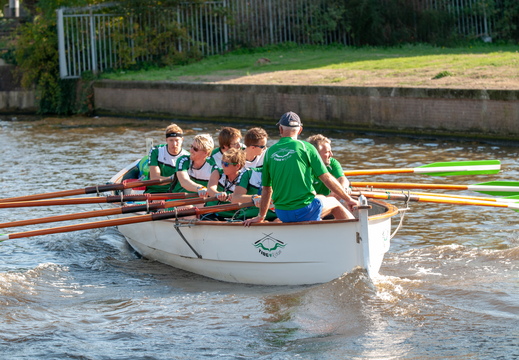 2018-Grachtenrace-Start-381